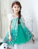 uploads/erp/collection/images/Children Clothing/Zhanxiang/XU0258798/img_b/img_b_XU0258798_3_0EFoypb_FDE758Rf5R6qmww74KMBnNUX
